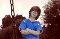 /album/portret-fotos/beau-2-jpg1/